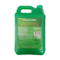 Externet sap- en harsreiniger 0177AK 5L Externet sap- en harsreiniger 0177AK 5L