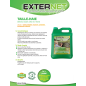 Externet sap- en harsreiniger 0177AK 5L Externet sap- en harsreiniger 0177AK 5L