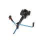 ISEKI IBCF48W HANDHELD BRUSHCUTTER ISEKI IBCF48W HANDHELD BRUSHCUTTER