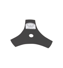 HAND BRUSHCUTTER- ISEKI -IBCF48W-Garden-business