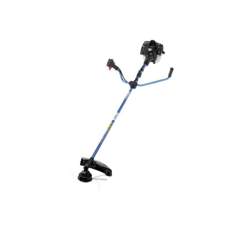 ISEKI IBCN48W HAND BRUSH CUTTER ISEKI IBCN48W HAND BRUSH CUTTER