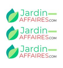 FERRAMENTA ESQUERDA 12"