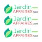 COURROIE AYP180213 11129 COURROIE AYP180213 11129