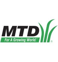 MTD 97709 Kit de ajuste de altura
