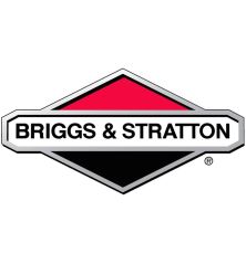 OIL FILTER SHORT - 492932S