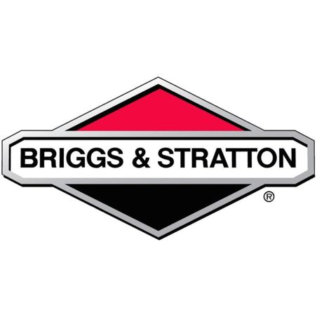 Adaptador de lâmina Briggs and Stratton - 704791