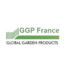Selbsttragende Treibscheibe EL63M GGP - 127604010/0