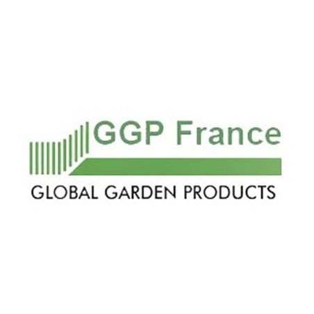 Selbsttragende Treibscheibe EL63M GGP - 127604010/0