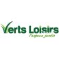 VORFILTER BS 792303