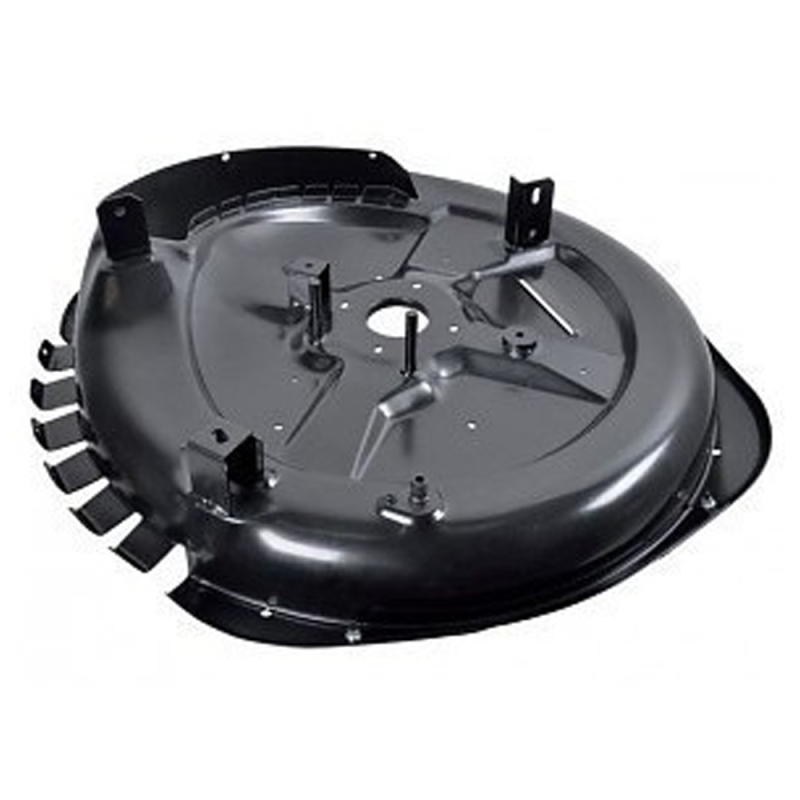 Maaidek 72 cm GGP 84564111/0, 845641110, 84564097/0, 845640970 F72 - Castelgarden