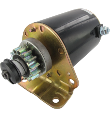 Briggs and Stratton 593934 Electric Starter