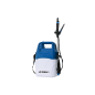 Accu Rugspuit 5 L - ISEKI - PE500 Accu Rugspuit 5 L - ISEKI - PE500