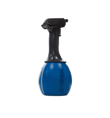 1 L battery sprayer - ISEKI - PE100-Garden-business