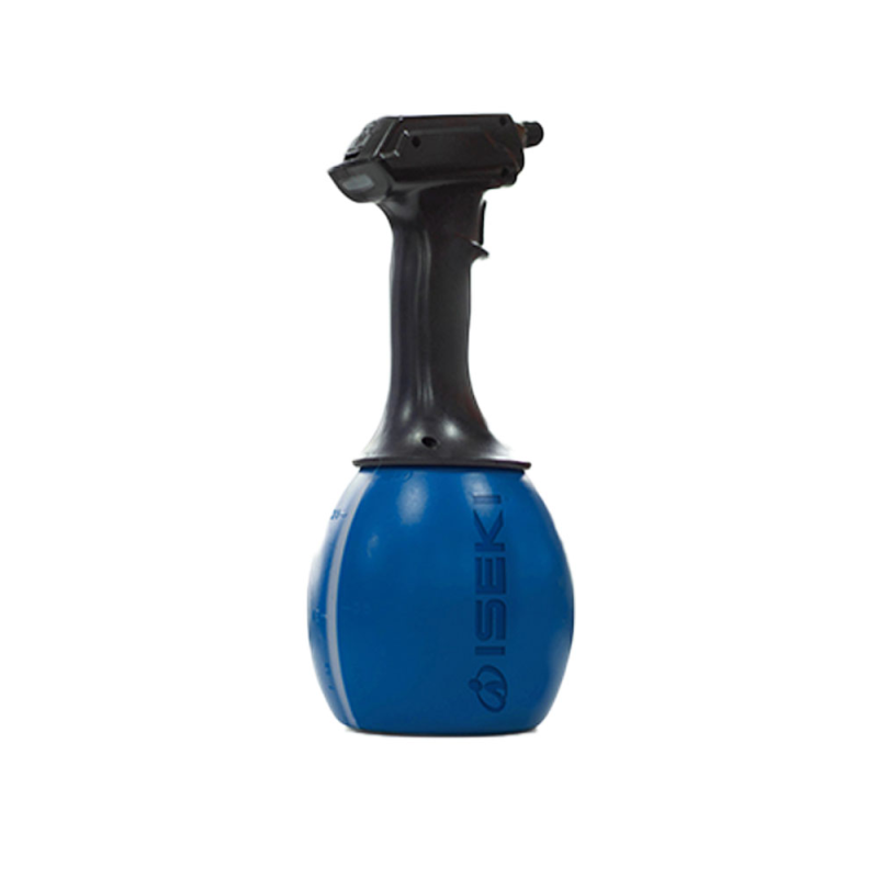 Pulvérisateur à batterie 1 L - ISEKI - PE100