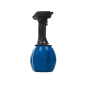 1 L Battery-powered sprayer - ISEKI - PE100 1 L Battery-powered sprayer - ISEKI - PE100