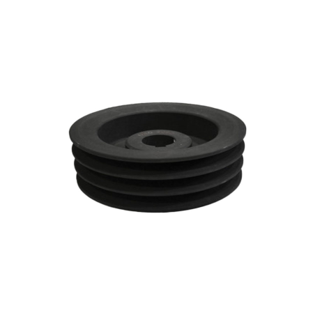 PULEGGIA 160-3/B CENTURION SUPER, FLIPPER - Del Morino - URC205D
