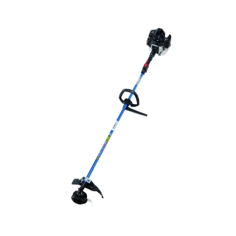 ISEKI IBCN21S HANDLEBAR BRUSHCUTTER 20.6 CC ISEKI IBCN21S HANDLEBAR BRUSHCUTTER 20.6 CC