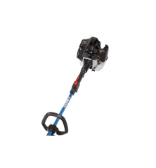ISEKI IBCN21S 20.6 CM3 HANDLE BRUSHCUTTER