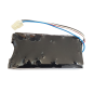 20V 2Ah batterij MOWBEST EASYMOW - YARDFORCE SUMEC - 1920763001