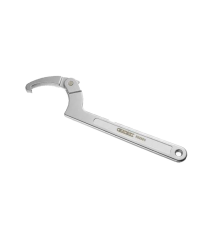 Clé-Ergot-19-51-mm-Expert-E112601-Jardin-affaires