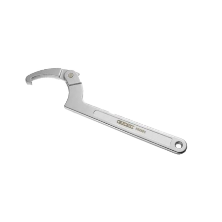 Clé-Ergot-19-51-mm-Expert-E112601-Jardin-affaires