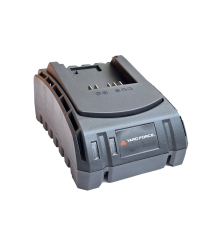 Chargeur-de-Batterie-20V-2.4Ah-ALC24C-YARDFORCE-Jardin-affaires