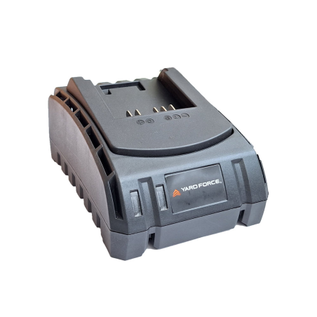 Chargeur-de-Batterie-20V-2.4Ah-ALC24C-YARDFORCE-Jardin-affaires