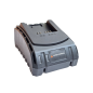 Batterijlader 20V - 2.4Ah ALC24C - YARDFORCE Batterijlader 20V - 2.4Ah ALC24C - YARDFORCE