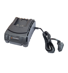 Chargeur-de-Batterie-20V-2.4Ah-ALC24C-YARDFORCE-Jardin-affaires