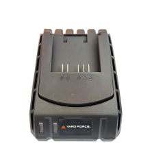 Chargeur-de-Batterie-20V-2.4Ah-ALC24C-YARDFORCE-Jardin-affaires