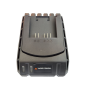 Batterijlader 20V - 2.4Ah ALC24C - YARDFORCE Batterijlader 20V - 2.4Ah ALC24C - YARDFORCE