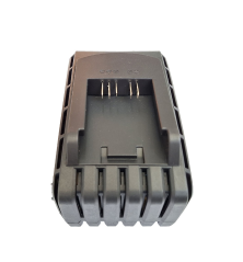 Chargeur-de-Batterie-20V-2.4Ah-ALC24C-YARDFORCE-Jardin-affaires