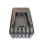 Batterijlader 20V - 2.4Ah ALC24C - YARDFORCE Batterijlader 20V - 2.4Ah ALC24C - YARDFORCE