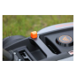 Grasmaaier met verwisselbare accu, Grastrimmer en Heggenschaar - I Flex - YARDFORCE LMF24BN Grasmaaier met verwisselbare accu, Grastrimmer en Heggenschaar - I Flex - YARDFORCE LMF24BN