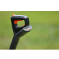 Grasmaaier met verwisselbare accu, Grastrimmer en Heggenschaar - I Flex - YARDFORCE LMF24BN Grasmaaier met verwisselbare accu, Grastrimmer en Heggenschaar - I Flex - YARDFORCE LMF24BN