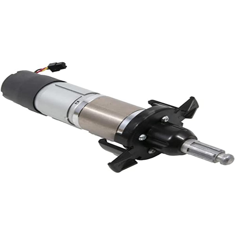 Robomow RS wielmotor - MTD - SMSB6206B Robomow RS wielmotor - MTD - SMSB6206B