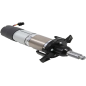 Robomow RS wheel motor - MTD - SMSB6206B