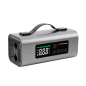 Luchtcompressor en Booster JUMPSTART Multifunctioneel - YARDFORCE LXAP153 Luchtcompressor en Booster JUMPSTART Multifunctioneel - YARDFORCE LXAP153