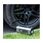 Luchtcompressor en Booster JUMPSTART Multifunctioneel - YARDFORCE LXAP153 Luchtcompressor en Booster JUMPSTART Multifunctioneel - YARDFORCE LXAP153