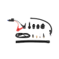 Luchtcompressor en Booster JUMPSTART Multifunctioneel - YARDFORCE LXAP153 Luchtcompressor en Booster JUMPSTART Multifunctioneel - YARDFORCE LXAP153
