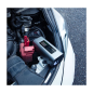 Luchtcompressor en Booster JUMPSTART Multifunctioneel - YARDFORCE LXAP153 Luchtcompressor en Booster JUMPSTART Multifunctioneel - YARDFORCE LXAP153