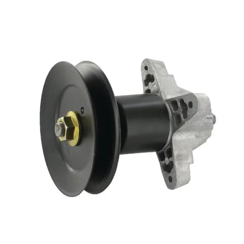 MESLAGER MTD - 918-0409C
