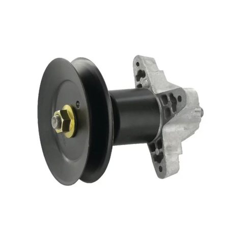 ROLAMENTO DA LÂMINA MTD - 918-0409C