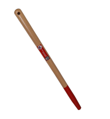 Manche pour bioculteur 3 et 5 dents MERMIER-Jardin-affaires