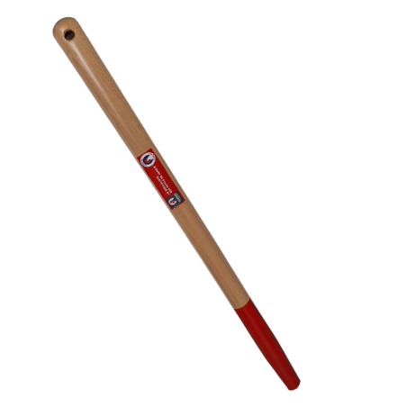 Manche pour bioculteur 3 et 5 dents MERMIER-Jardin-affaires
