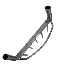 Outils pour Bioculteur 5 dents MERMIER-Jardin-affaires