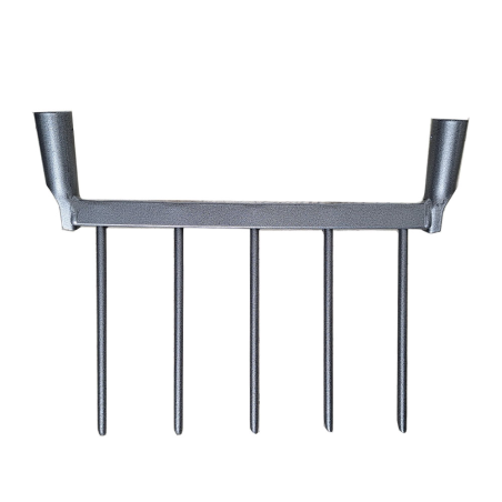 Outils pour Bioculteur 5 dents MERMIER-Jardin-affaires