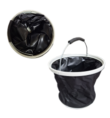 Lance Nettoyeur Haute Pression Yard Force Aquajet LW C04 - CR20 360L/h - 45 Bar 2 - Jardin Affaires
