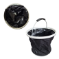 Lança Limpadora de Alta Pressão Yard Force Aquajet LW C04 - CR20 360L/h - 45 Bar