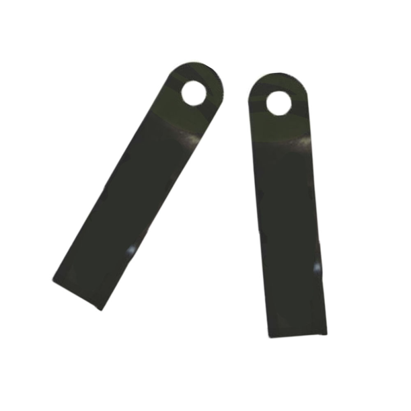 Linkes Messerpaar für Gianni Ferrari Schnitt - 95023130000 - 2 X 01.33.01.0051